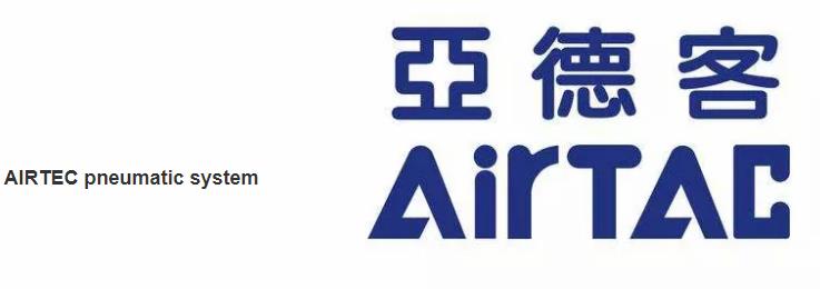 360截图20191112095207527