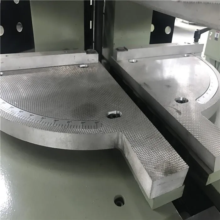 single head welding machine (4)
