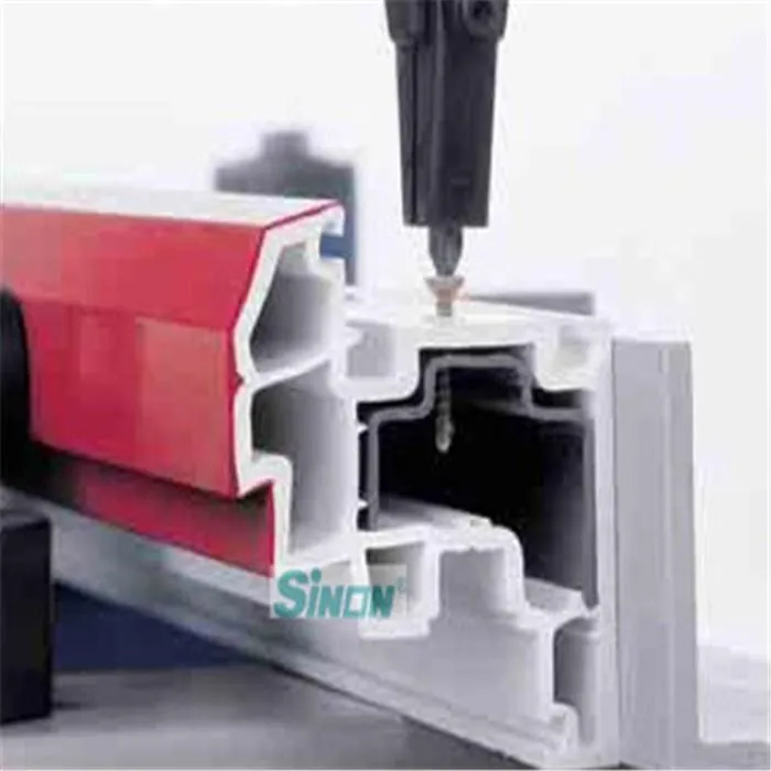 window making machine (5)