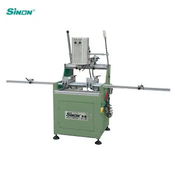 Existem recursos de economia de energia em uma máquina copiadora/roteadora?